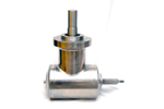 Bevel Gearboxes for Pharmaceutical Machinery
